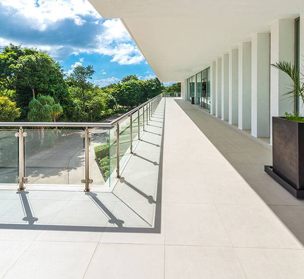 Création de terrasse sur-mesure pour tous les goûts à Strasbourg en Alsace
