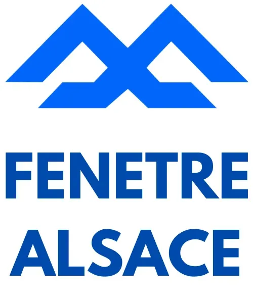 Entreprise autour de moi pour venir installer une porte de garage sectionnelle sur Sélestat Sélestat fenêtre alsace