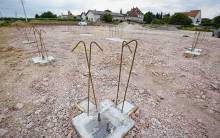 Nos prestations sur le secteur de à Sélestat dans le Grand-Est