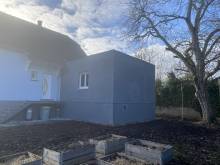 Nos prestations sur le secteur de à Molsheim dans le Bas-Rhin